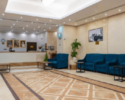 Hayah Daimond Hotel thumbnail